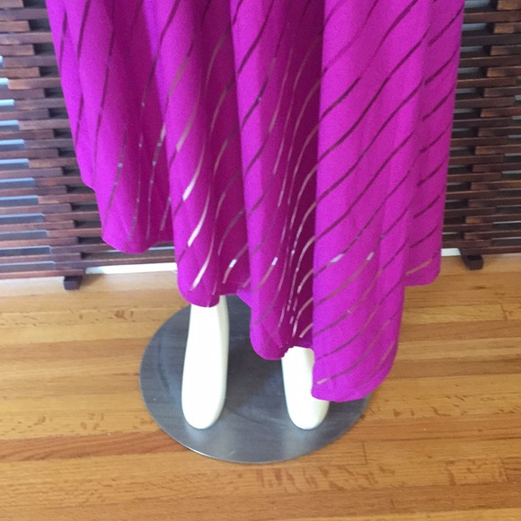 Apt.9 dress - Picture 3 of 8